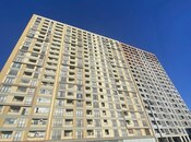Сдаётся 2-комн. новостройка 60 м², м. 20 января, photo 1 from 5