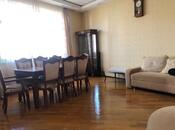 Satılır 2 otaqlı yeni tikili 82 m², Elmlər Akademiyası m., photo 2 from 8
