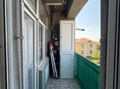 Satılır 2 otaqlı yeni tikili 65 m², photo 7 from 8