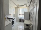 Satılır 2 otaqlı yeni tikili 65 m², photo 5 from 8