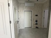 Satılır 2 otaqlı yeni tikili 65 m², photo 8 from 8