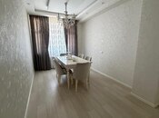 Satılır 2 otaqlı yeni tikili 65 m², photo 4 from 8