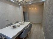 Satılır 2 otaqlı yeni tikili 65 m², photo 2 from 8