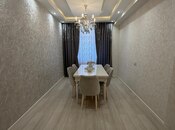 Satılır 2 otaqlı yeni tikili 65 m², photo 1 from 8