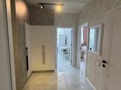 Satılır 2 otaqlı yeni tikili 65 m², photo 6 from 8