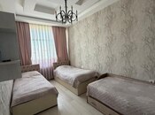 Satılır 2 otaqlı yeni tikili 65 m², photo 3 from 8