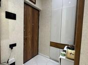 Satılır 2 otaqlı yeni tikili 62 m², Nəsimi r., photo 3 from 8