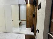 Satılır 2 otaqlı yeni tikili 62 m², Nəsimi r., photo 4 from 8