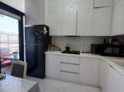 Satılır 2 otaqlı yeni tikili 62 m², Nəsimi r., photo 7 from 8
