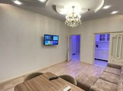 İcarəyə verilir 2 otaqlı yeni tikili 70 m², 8 Noyabr m., photo 7 from 8