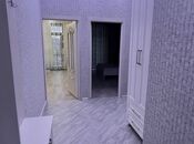 İcarəyə verilir 2 otaqlı yeni tikili 70 m², 8 Noyabr m., photo 6 from 8