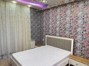 İcarəyə verilir 2 otaqlı yeni tikili 70 m², 8 Noyabr m., photo 2 from 8