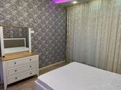 İcarəyə verilir 2 otaqlı yeni tikili 70 m², 8 Noyabr m., photo 3 from 8
