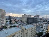İcarəyə verilir 2 otaqlı yeni tikili 70 m², 8 Noyabr m., photo 5 from 8