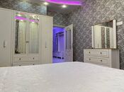 İcarəyə verilir 2 otaqlı yeni tikili 70 m², 8 Noyabr m., photo 4 from 8