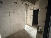 Satılır 3 otaqlı yeni tikili 88 m², Qara Qarayev m., photo 2 from 5