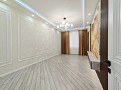Satılır 3 otaqlı yeni tikili 94 m², Neftçilər m., photo 1 from 8