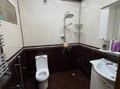 Сдаётся 3-комн. новостройка 130 м², м. Нефтчиляр, photo 4 from 8