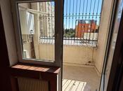 Сдаётся 3-комн. новостройка 130 м², м. Нефтчиляр, photo 8 from 8