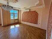 Сдаётся 3-комн. новостройка 130 м², м. Нефтчиляр, photo 2 from 8
