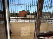 Сдаётся 3-комн. новостройка 130 м², м. Нефтчиляр, photo 6 from 8