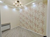 Satılır 3 otaqlı yeni tikili 94 m², Neftçilər m., photo 7 from 8