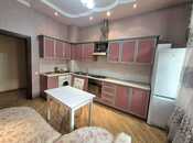 İcarəyə verilir 2 otaqlı yeni tikili 70 m², Gənclik m., photo 8 from 8