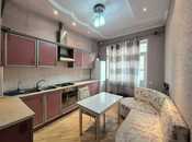 İcarəyə verilir 2 otaqlı yeni tikili 70 m², Gənclik m., photo 7 from 8