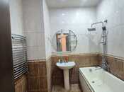 İcarəyə verilir 2 otaqlı yeni tikili 70 m², Gənclik m., photo 6 from 8