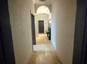 İcarəyə verilir 2 otaqlı yeni tikili 70 m², Gənclik m., photo 2 from 8