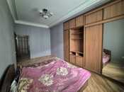 İcarəyə verilir 2 otaqlı yeni tikili 70 m², Gənclik m., photo 4 from 8