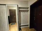 İcarəyə verilir 2 otaqlı yeni tikili 70 m², Gənclik m., photo 5 from 8