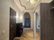 İcarəyə verilir 2 otaqlı yeni tikili 70 m², Gənclik m., photo 3 from 8