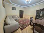 İcarəyə verilir 2 otaqlı yeni tikili 70 m², Gənclik m., photo 1 from 8