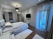 İcarəyə verilir 2 otaqlı yeni tikili 65 m², Gənclik m., photo 8 from 8