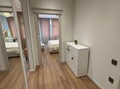 İcarəyə verilir 2 otaqlı yeni tikili 65 m², Gənclik m., photo 5 from 8