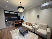 İcarəyə verilir 2 otaqlı yeni tikili 65 m², Gənclik m., photo 2 from 8