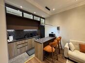 İcarəyə verilir 2 otaqlı yeni tikili 65 m², Gənclik m., photo 7 from 8