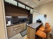 İcarəyə verilir 2 otaqlı yeni tikili 65 m², Gənclik m., photo 6 from 8