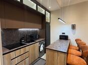 İcarəyə verilir 2 otaqlı yeni tikili 65 m², Gənclik m., photo 4 from 8