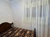 Satılır 3 otaqlı köhnə tikili 55 m², Azadlıq Prospekti m., photo 5 from 8