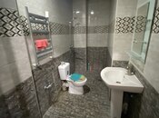 İcarəyə verilir 2 otaqlı yeni tikili 65 m², Qara Qarayev m., photo 8 from 8
