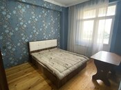 İcarəyə verilir 2 otaqlı yeni tikili 65 m², Qara Qarayev m., photo 5 from 8