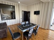 İcarəyə verilir 2 otaqlı yeni tikili 65 m², Qara Qarayev m., photo 1 from 8