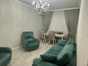 Продаётся 4-комн. вторичка 110 м², пос. Ени Ясамал, photo 2 from 8