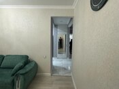 Продаётся 4-комн. вторичка 110 м², пос. Ени Ясамал, photo 5 from 8