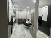 Продаётся 4-комн. вторичка 110 м², пос. Ени Ясамал, photo 1 from 8