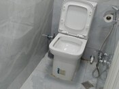 Продаётся 4-комн. вторичка 110 м², пос. Ени Ясамал, photo 8 from 8