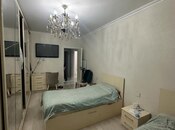 Продаётся 4-комн. вторичка 110 м², пос. Ени Ясамал, photo 6 from 8