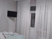 Продаётся 4-комн. вторичка 110 м², пос. Ени Ясамал, photo 4 from 8
